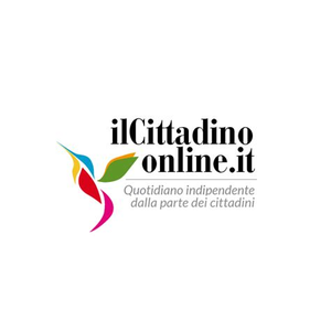 Ilcittadinoonline.it